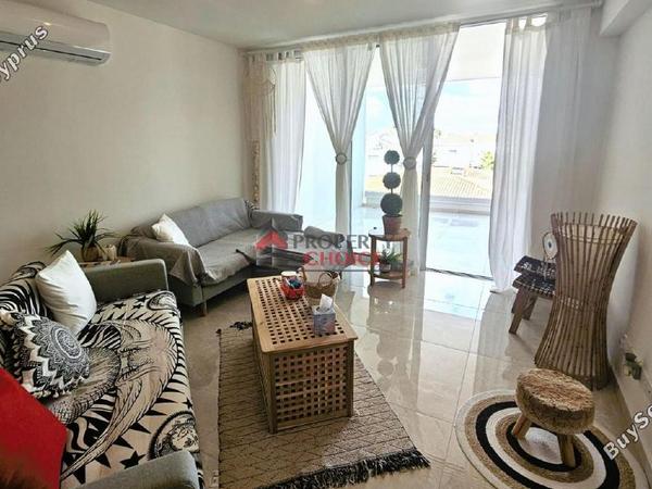 2 bedroom penthouse for sale aradippou larnaca 1570808 image 15290591