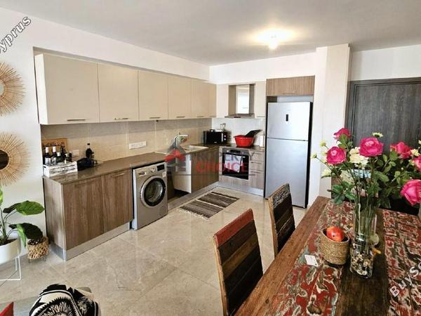 2 bedroom penthouse for sale aradippou larnaca 1570808 image 15290592