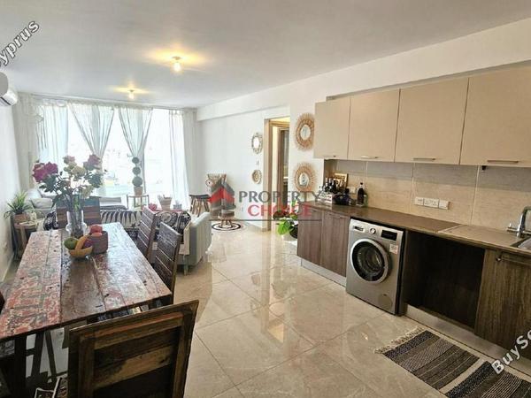 2 bedroom penthouse for sale aradippou larnaca 1570808 image 15290593