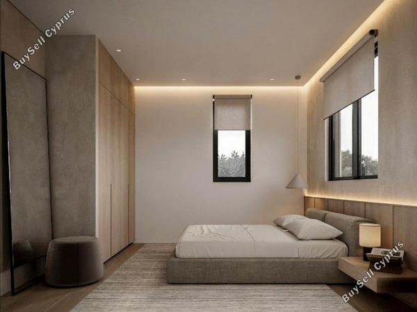 2 bedroom penthouse for sale aradippou larnaca 1572808 image 14365568