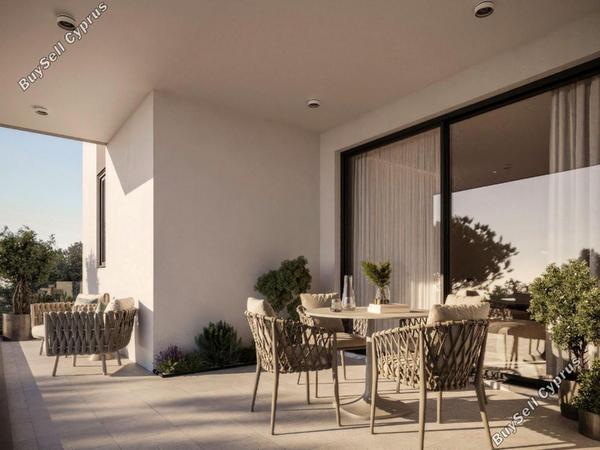 2 bedroom penthouse for sale aradippou larnaca 1572808 image 14365569