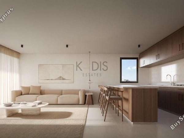 2 bedroom penthouse for sale dasoupoli nicosia 7847808 image 15471829