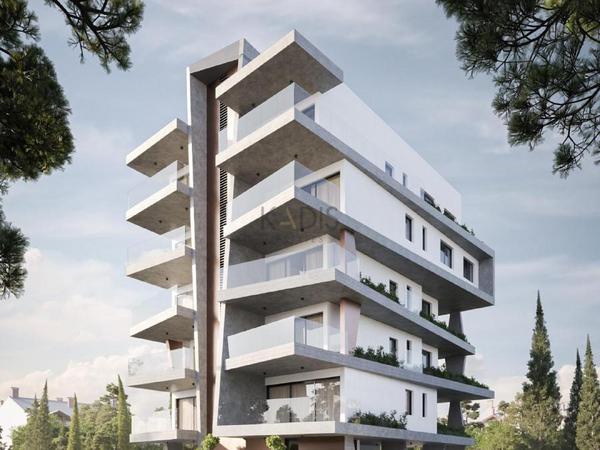 2 bedroom penthouse for sale dasoupoli nicosia 7847808 image 15471832