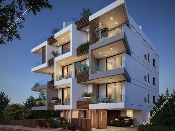2 bedroom penthouse for sale faneromeni larnaca 8554808 image 15560998