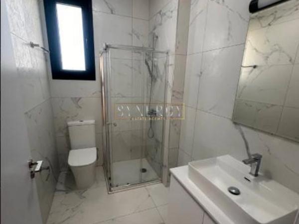 2 bedroom penthouse for sale mesa gitonia limassol 7852808 image 15977680