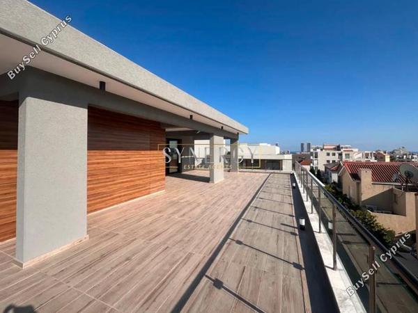 2 bedroom penthouse for sale mesa gitonia limassol 7852808 image 15977683