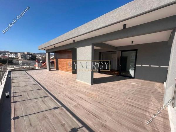 2 bedroom penthouse for sale mesa gitonia limassol 7852808 image 15977686