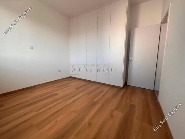 2 bedroom penthouse for sale mesa gitonia limassol 7852808 image 15977687