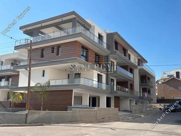 2 bedroom penthouse for sale mesa gitonia limassol 7852808 image 15977694