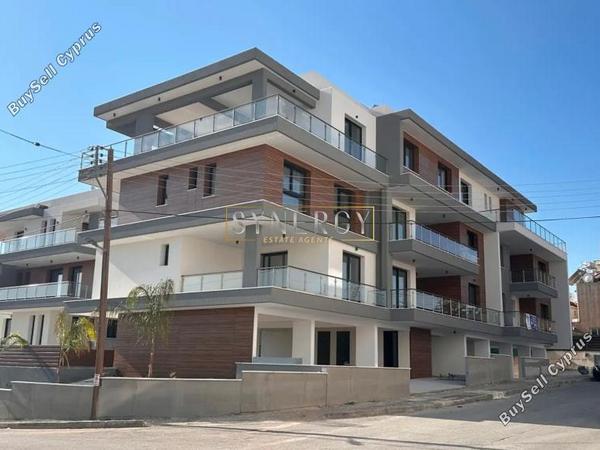 2 bedroom penthouse for sale mesa gitonia limassol 7852808 image 16765942