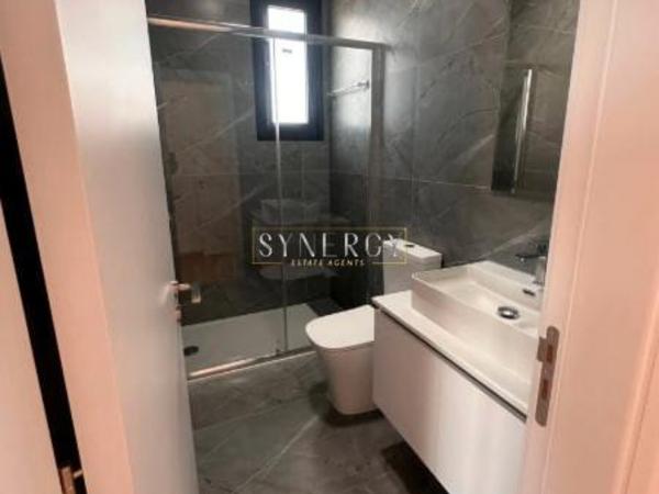 2 bedroom penthouse for sale mesa gitonia limassol 7852808 image 16765944