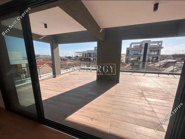 2 bedroom penthouse for sale mesa gitonia limassol 7852808 image 16765946