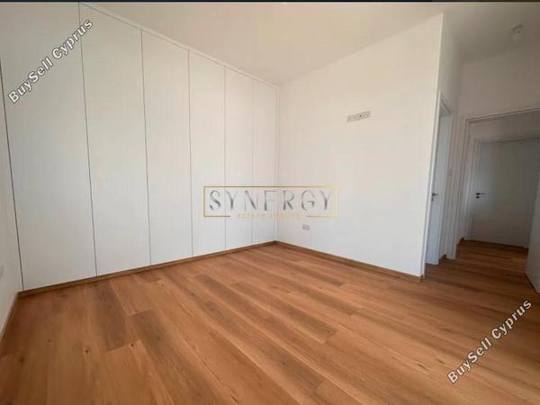 2 bedroom penthouse for sale mesa gitonia limassol 7852808 image 16765949