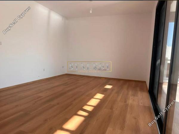 2 bedroom penthouse for sale mesa gitonia limassol 7852808 image 16765950