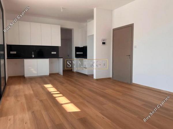 2 bedroom penthouse for sale mesa gitonia limassol 7852808 image 16765951