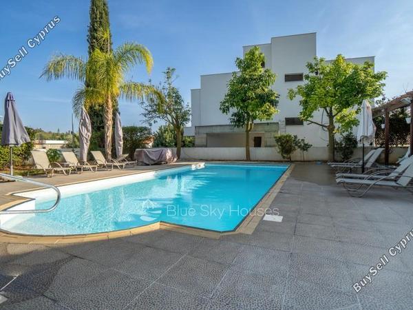 3 bedroom apartment for sale agios athanasios limassol 7898808 image 16298350