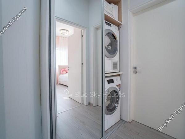 3 bedroom apartment for sale agios athanasios limassol 7898808 image 16298351