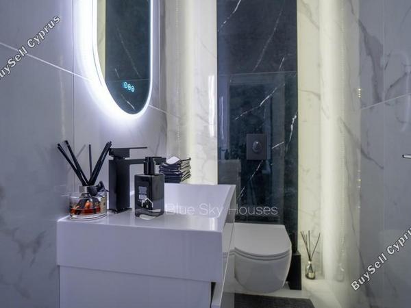 3 bedroom apartment for sale agios athanasios limassol 7898808 image 16298352