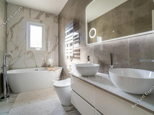 3 bedroom apartment for sale agios athanasios limassol 7898808 image 16298353