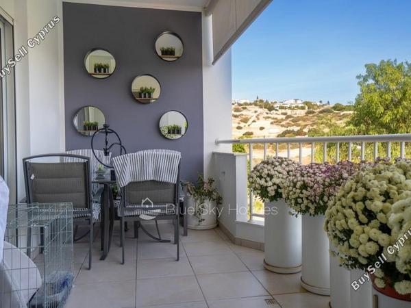3 bedroom apartment for sale agios athanasios limassol 7898808 image 16298354