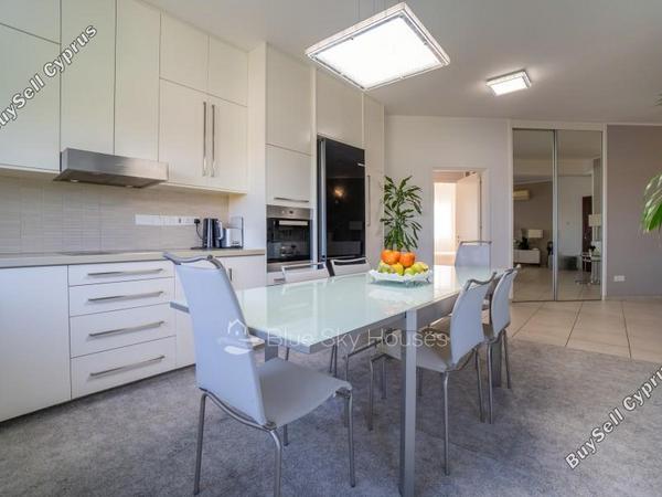 3 bedroom apartment for sale agios athanasios limassol 7898808 image 16298355