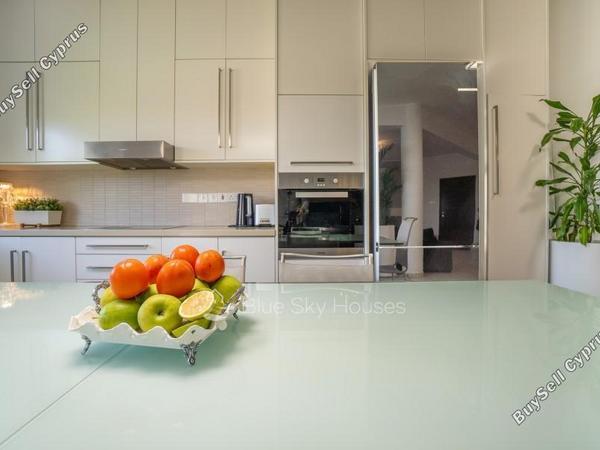 3 bedroom apartment for sale agios athanasios limassol 7898808 image 16298356