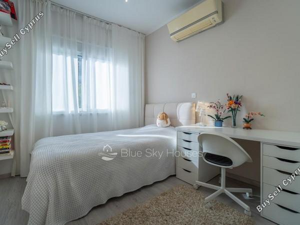 3 bedroom apartment for sale agios athanasios limassol 7898808 image 16298358