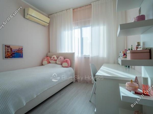 3 bedroom apartment for sale agios athanasios limassol 7898808 image 16298359