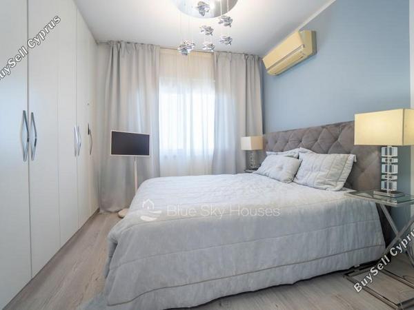 3 bedroom apartment for sale agios athanasios limassol 7898808 image 16298360