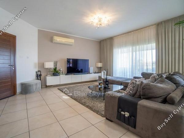 3 bedroom apartment for sale agios athanasios limassol 7898808 image 16298361