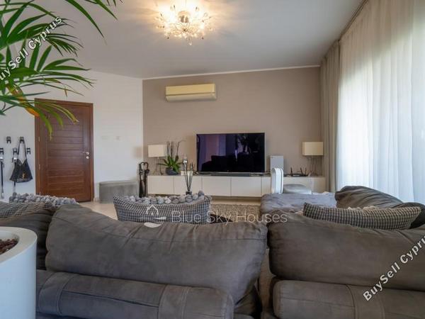 3 bedroom apartment for sale agios athanasios limassol 7898808 image 16298362