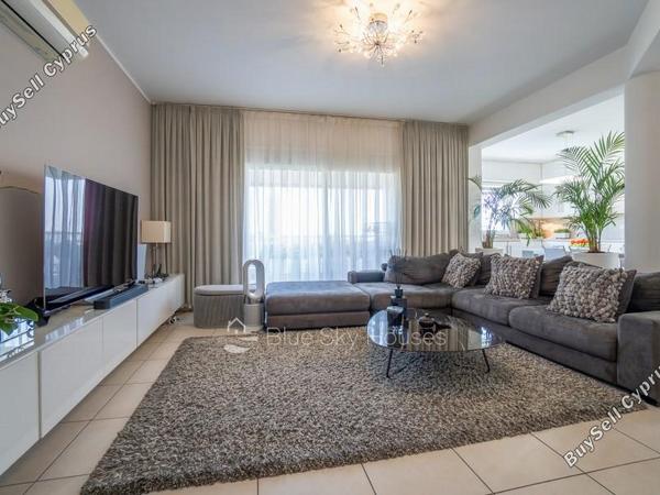 3 bedroom apartment for sale agios athanasios limassol 7898808 image 16298363
