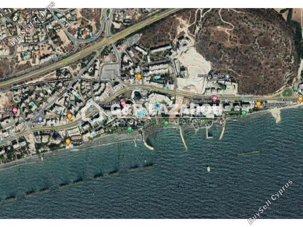 3 bedroom apartment for sale agios tychonas limassol 1588808 image 16268159