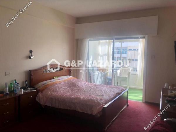 3 bedroom apartment for sale agios tychonas limassol 1588808 image 16268161