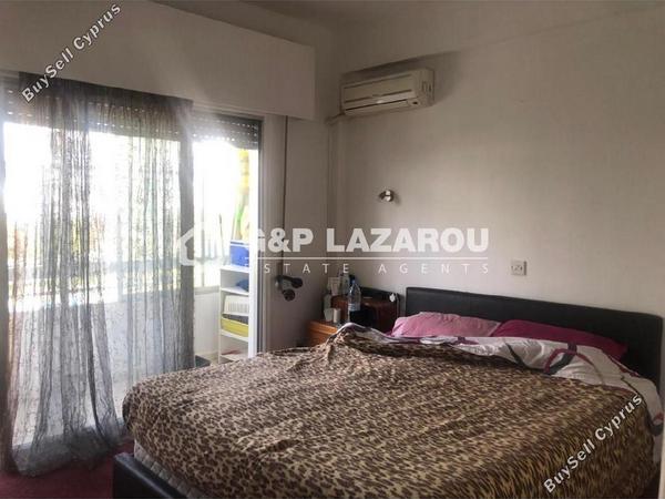 3 bedroom apartment for sale agios tychonas limassol 1588808 image 16268163