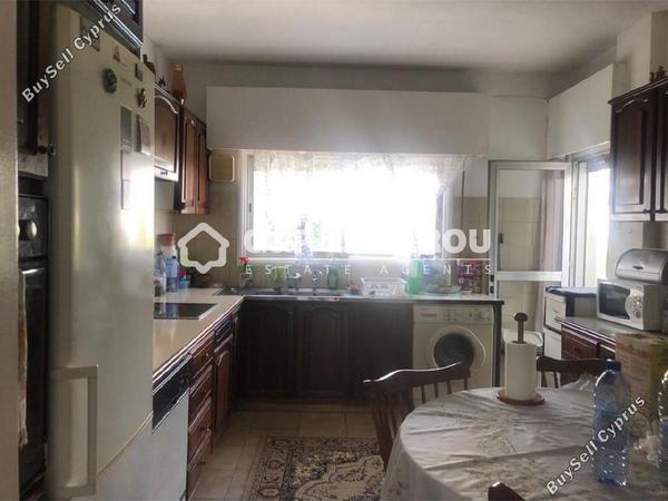 3 bedroom apartment for sale agios tychonas limassol 1588808 image 16268165