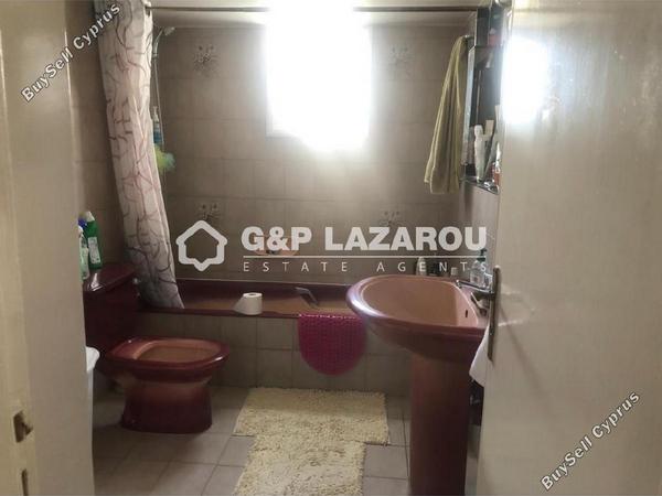 3 bedroom apartment for sale agios tychonas limassol 1588808 image 16268167