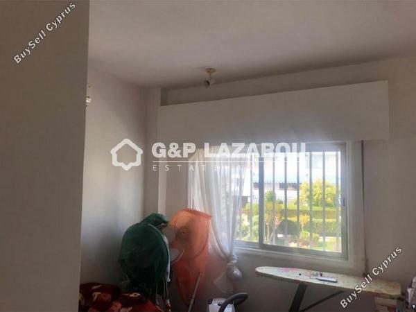 3 bedroom apartment for sale agios tychonas limassol 1588808 image 16268169