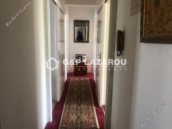 3 bedroom apartment for sale agios tychonas limassol 1588808 image 16268171