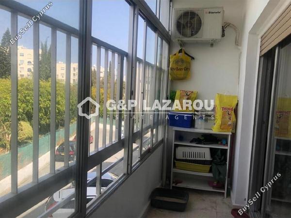 3 bedroom apartment for sale agios tychonas limassol 1588808 image 16268173