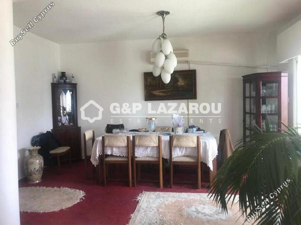 3 bedroom apartment for sale agios tychonas limassol 1588808 image 16268175