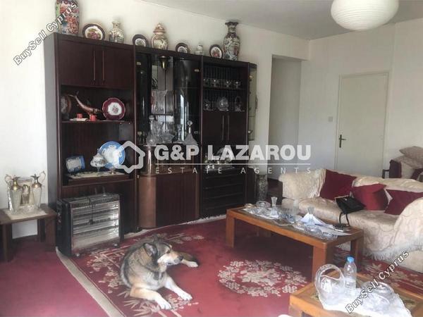3 bedroom apartment for sale agios tychonas limassol 1588808 image 16268177