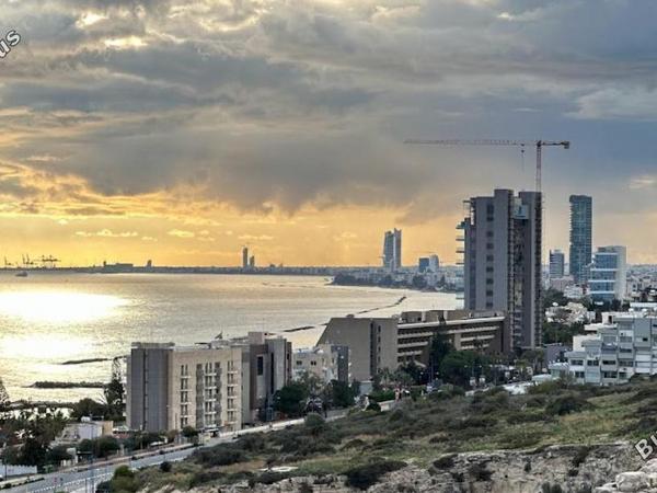 3 bedroom apartment for sale agios tychonas limassol 1588808 image 16268180