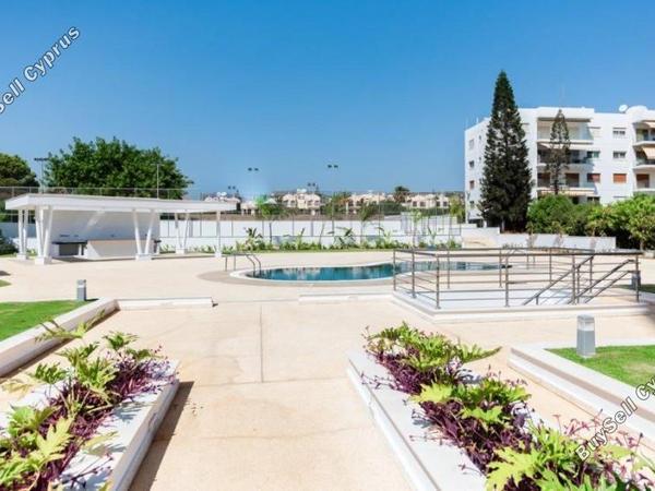 3 bedroom apartment for sale agios tychonas limassol 7738808 image 12564836