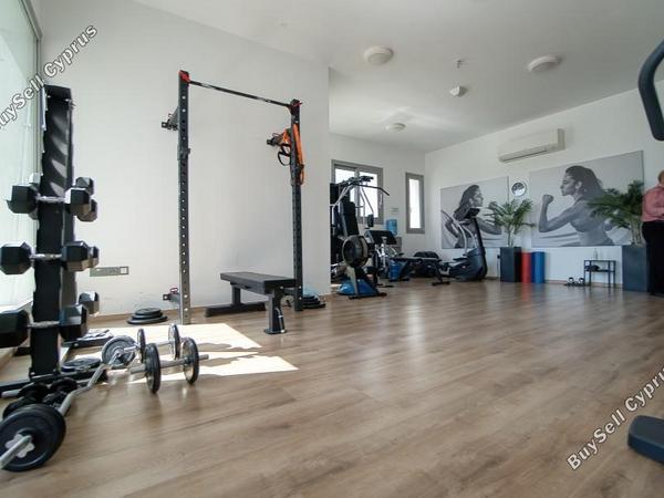 3 bedroom apartment for sale agios tychonas limassol 7738808 image 12564837