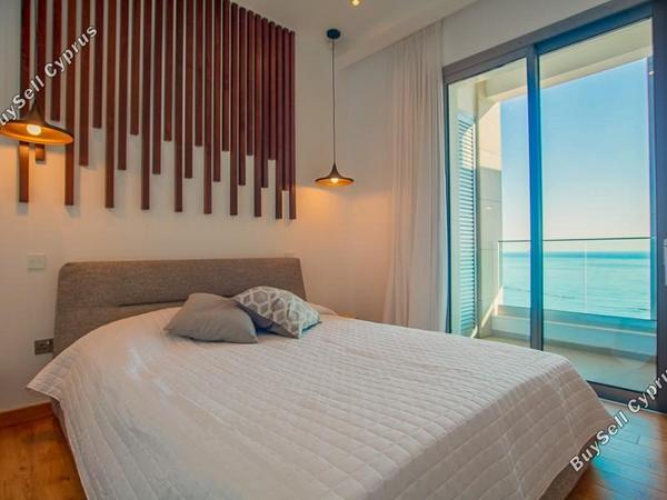 3 bedroom apartment for sale agios tychonas limassol 7738808 image 12564844