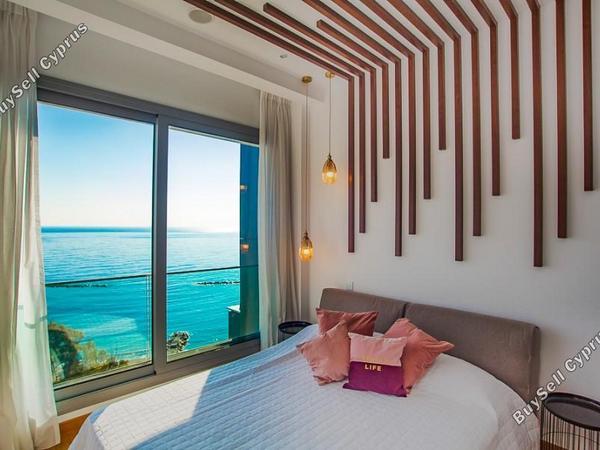 3 bedroom apartment for sale agios tychonas limassol 7738808 image 12564848