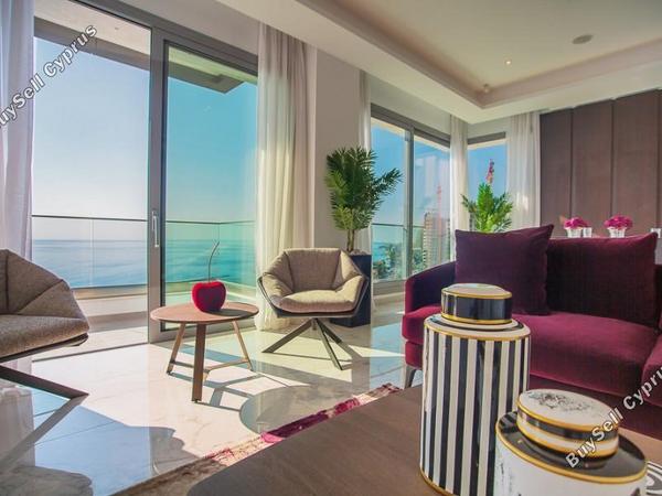 3 bedroom apartment for sale agios tychonas limassol 7738808 image 12564867