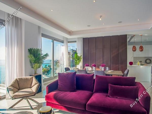 3 bedroom apartment for sale agios tychonas limassol 7738808 image 12564871