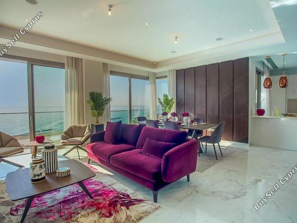 3 bedroom apartment for sale agios tychonas limassol 7738808 image 12564876